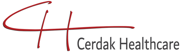 Cerdak